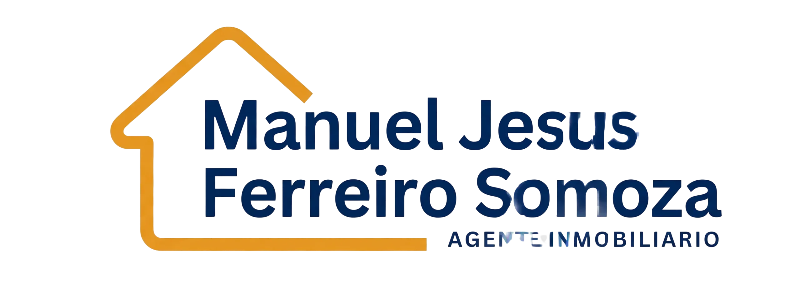 Manuel Ferreiro Logo | CISECA, asesoría fiscal y contable en Vigo